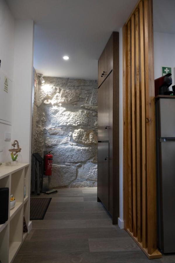 Oporto Mi House Villa Exterior photo